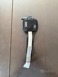 Porta cellulare piccolo, chiavi o altro da braccio