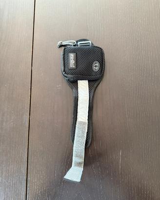 Porta cellulare piccolo, chiavi o altro da braccio