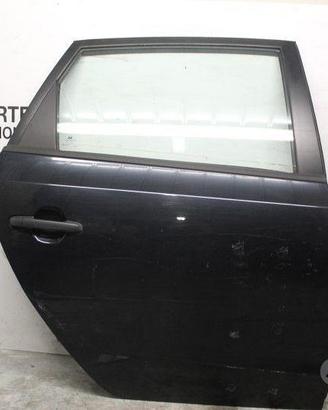 PORTIERA POSTERIORE DESTRA HYUNDAI i30 Serie G4FA
