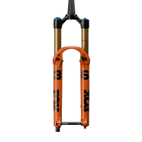 Forcella FOX 36  Factory GripX 2026