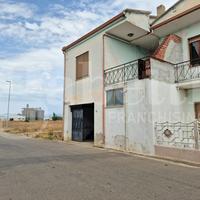 Casa Indipendente Villasor [Cod. rif 3251493VRG]