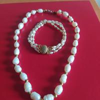 parure