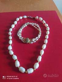 parure
