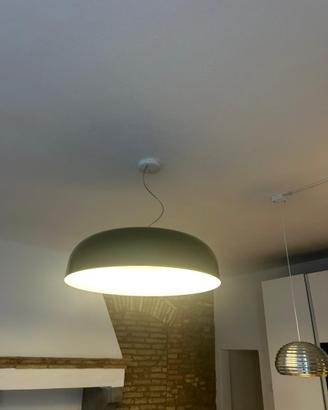 Oluce Canopy 422/L