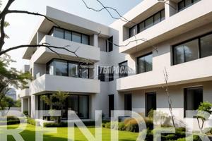 Magnifica tenuta con 16000 mq di giardino e moltep