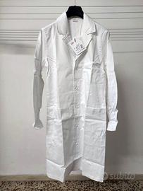 Camice medicale uomo Sam Giblor’s - S