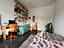 Immagine 24