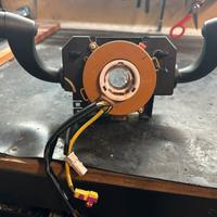 Devioluci Fiat Ducato