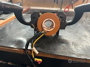 Devioluci Fiat Ducato