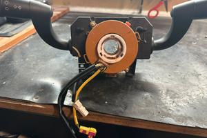 Devioluci Fiat Ducato