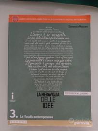ISBN: 978-88-395-20241