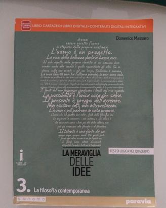 ISBN: 978-88-395-20241