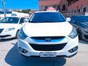 hyundai-ix35-1-7-crdi-2wd-comfort