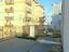 Immagine 23