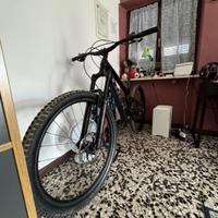 Trek slash 9.7 2023