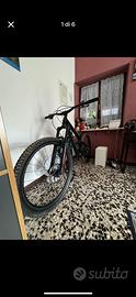 Trek slash 9.7 2023