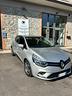 renault-clio-dci-8v-90-cv-5-porte-business
