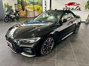 bmw-420-d-48v-cabrio-msport