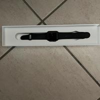 Apple watch serie 3 38mm