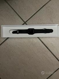Apple watch serie 3 38mm