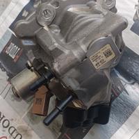 28417048 POMPA DELPHI HYUNDAI 