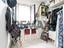 Immagine 25