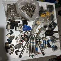 Pneumatica