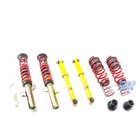 KIT SOSPENSIONE FILETTATA EIBACH MTS FORD FOCUS MK