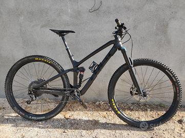 Trek Fuel EX 9.8