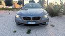 bmw-520-520d-futura