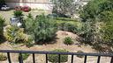 appartamento-lecce-cod-rif-3242450vrg-