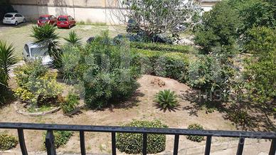 Appartamento Lecce [Cod. rif 3242450VRG]