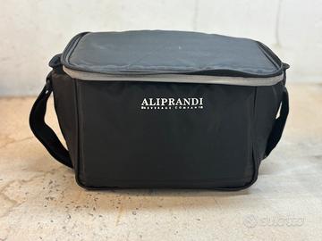 Borsa frigo