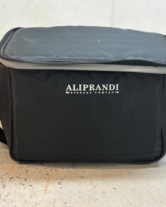 Borsa frigo