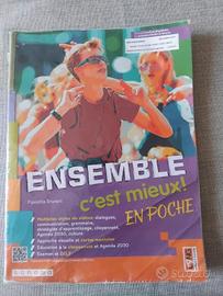 libri scolastici media
