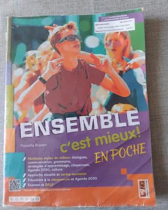 libri scolastici media