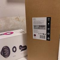 Dyson Supersonic 