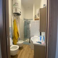 Camera x studentessa lavoratrice da maggio