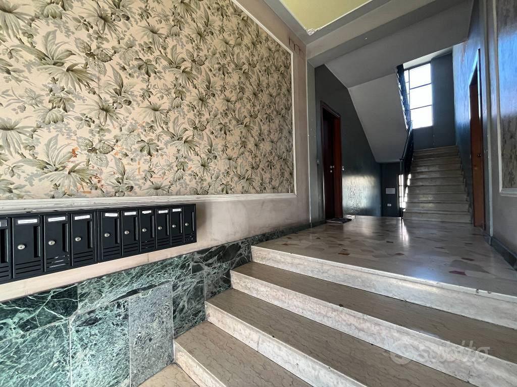 Appartamento – Pioltello, Seggiano - Vista 3