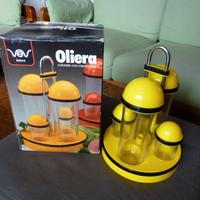 oliera