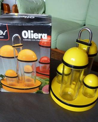oliera