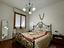 Immagine 29