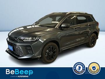 SWM G01F 1.5 139CV DCT