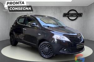 Lancia Ypsilon Hybrid 1.0 71cv - PROMO/IVA ESP.