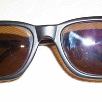 Occhiali da sole REVO