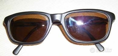 Occhiali da sole REVO