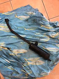 Scarico Sito per Ciao