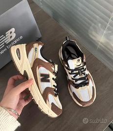 New balance 530 Sneakers Donna 39.5