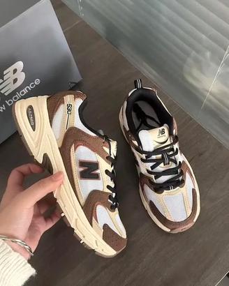 New balance 530 Sneakers Donna 39.5