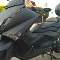 tmax 530 anno 2012
